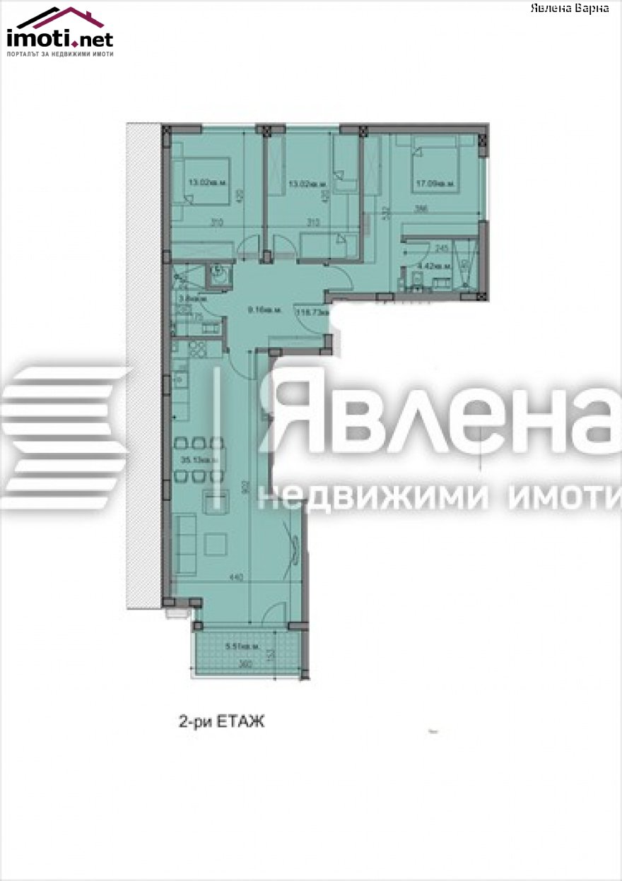 slider image