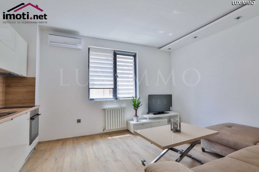slider image