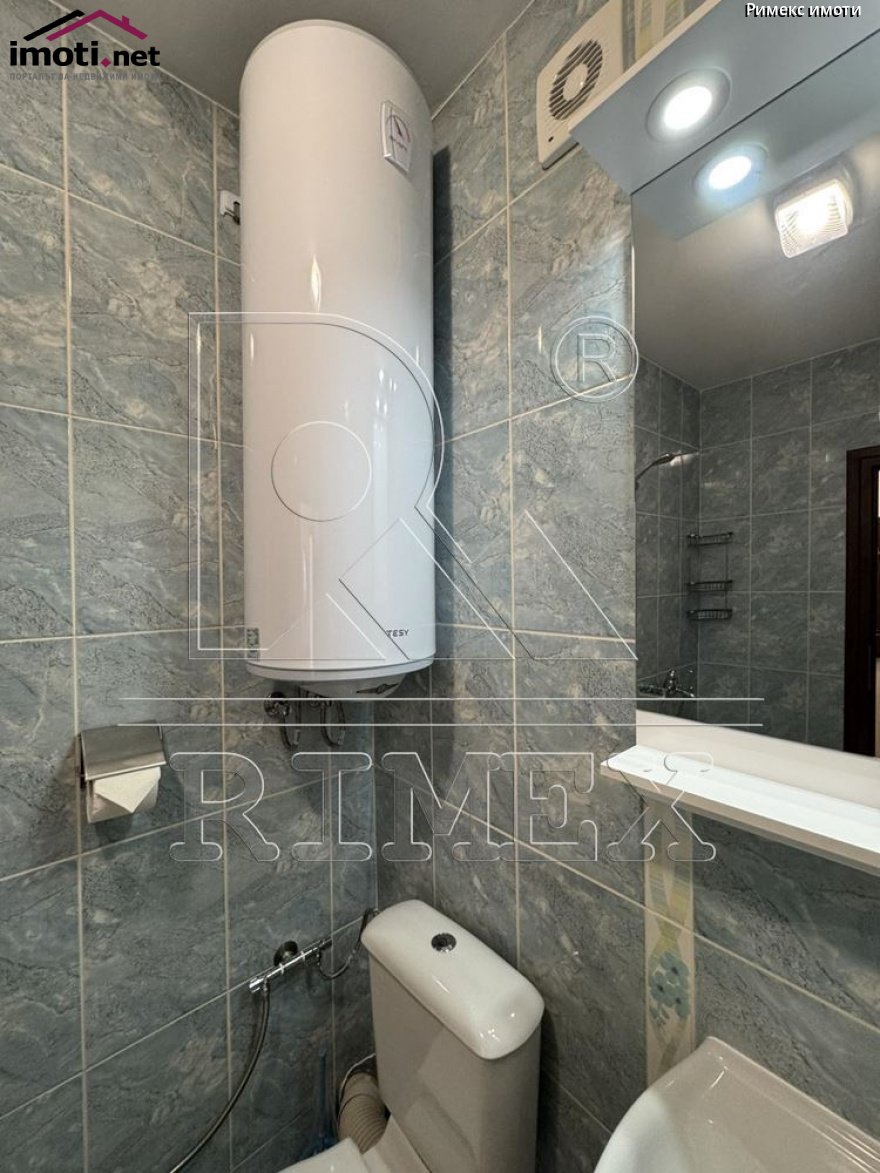 slider image