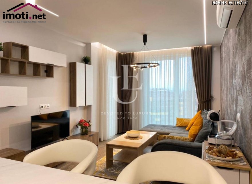 slider image