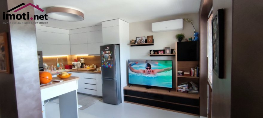 slider image