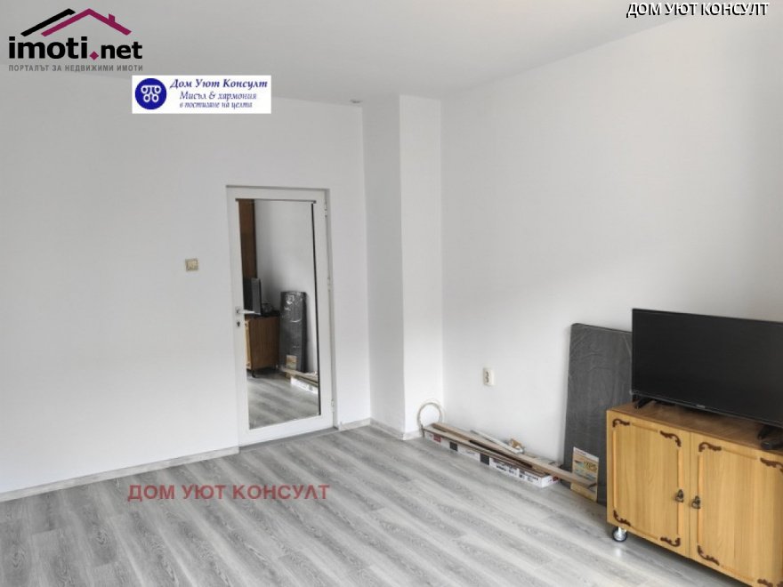 slider image