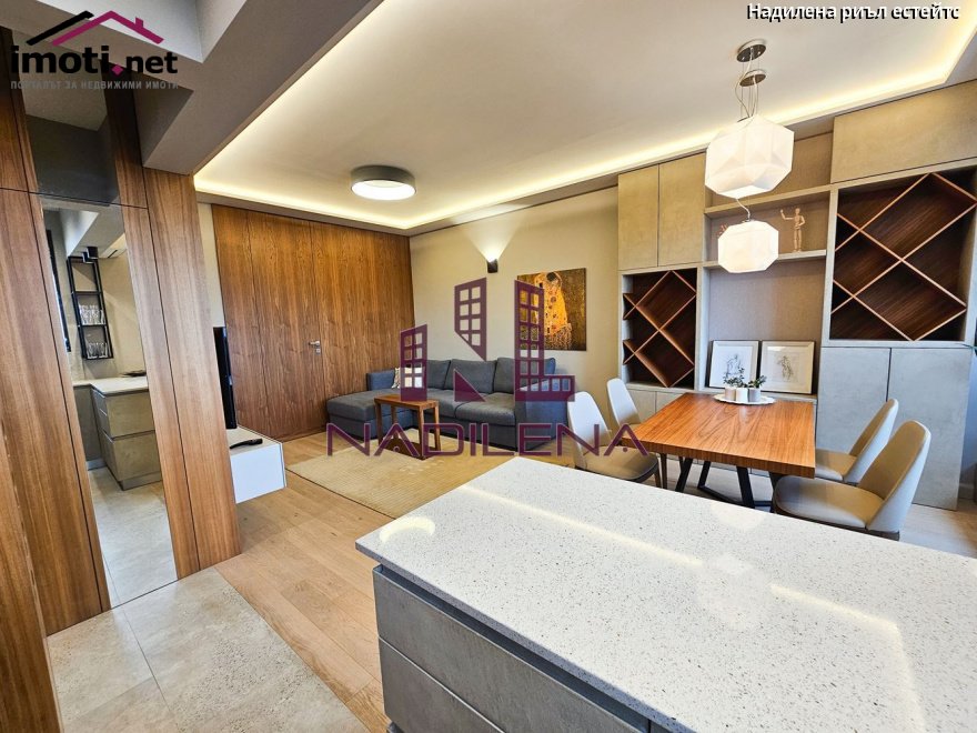 slider image