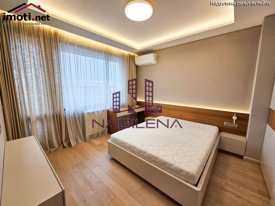 slider image