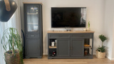 slider image