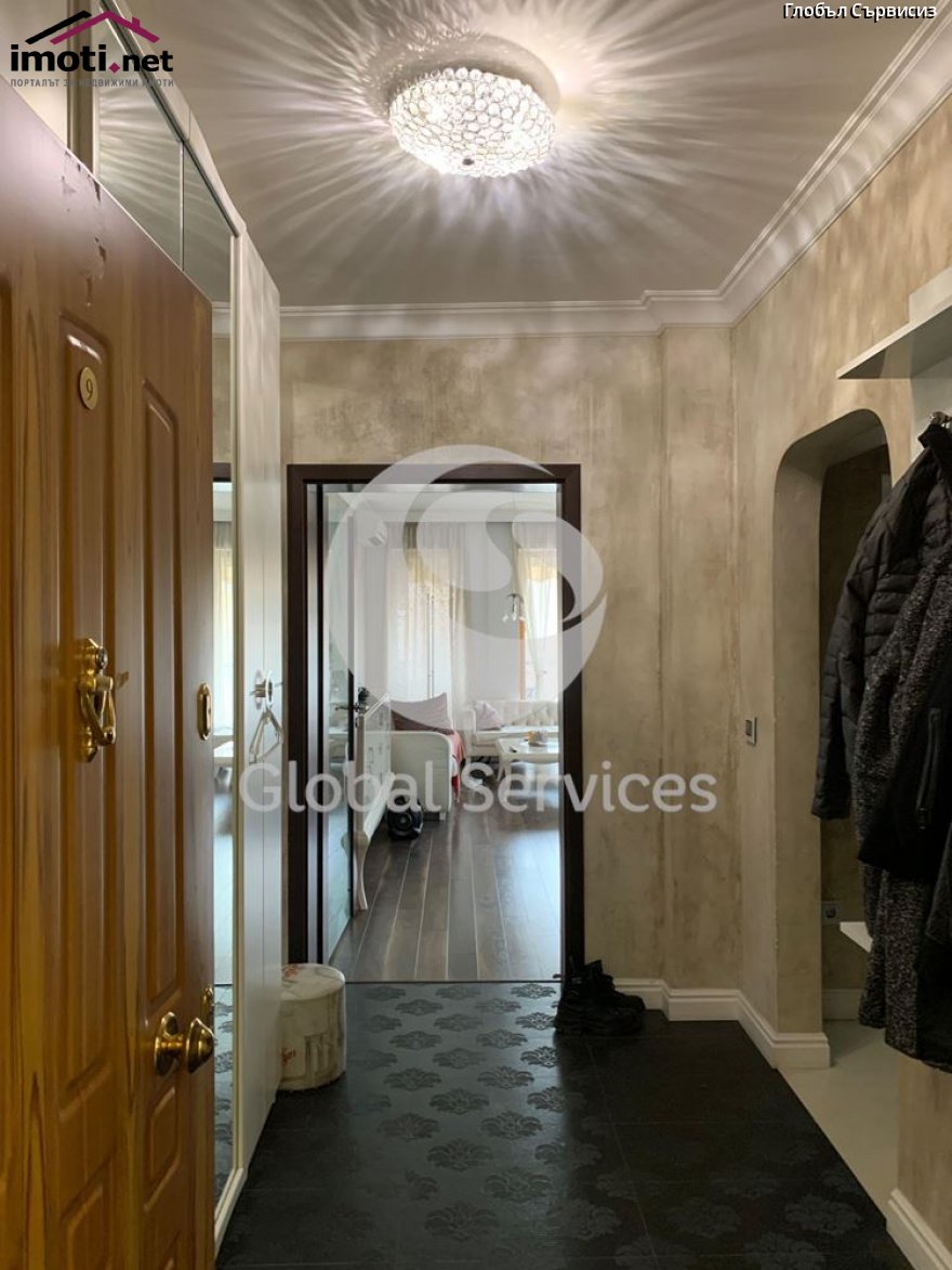 slider image
