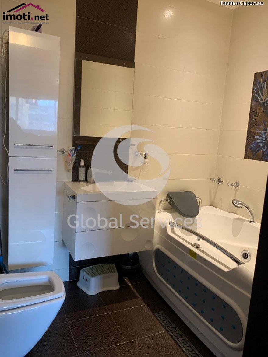 slider image