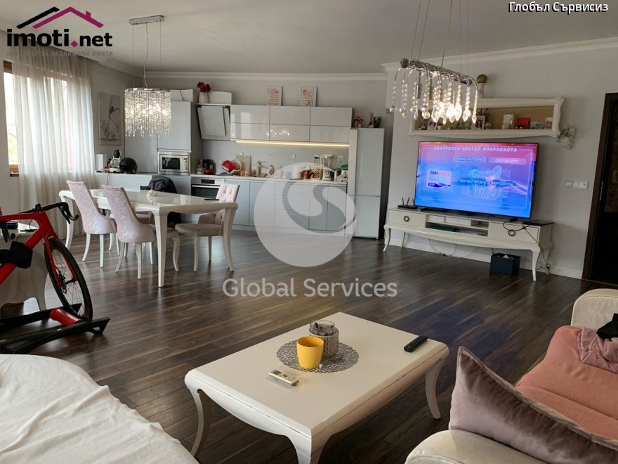 slider image