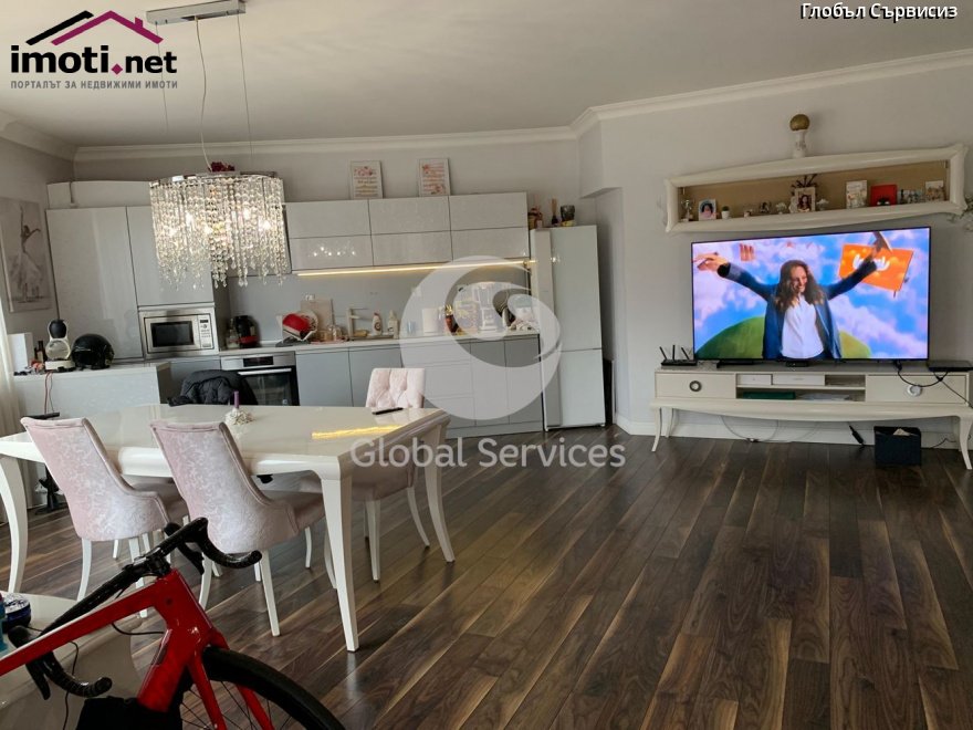 slider image