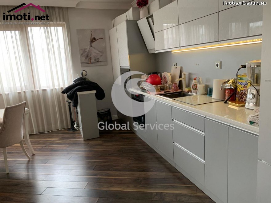 slider image