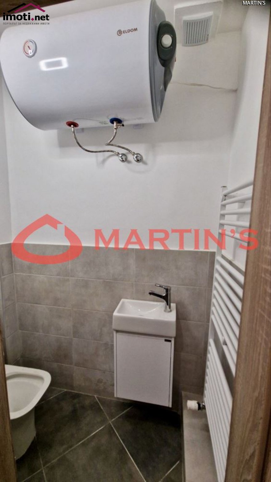 slider image
