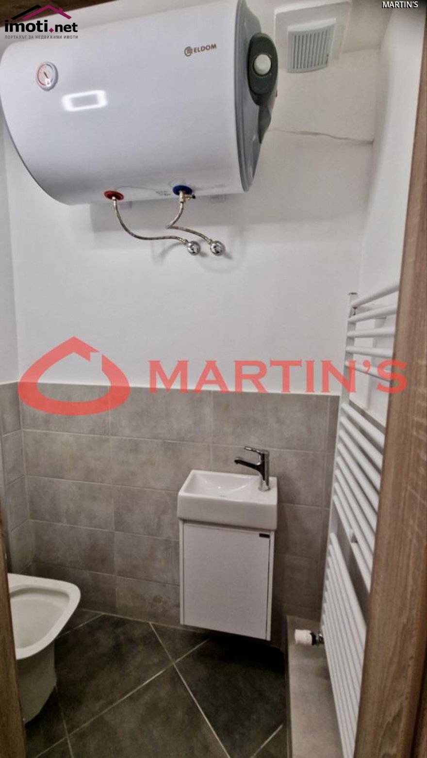 slider image