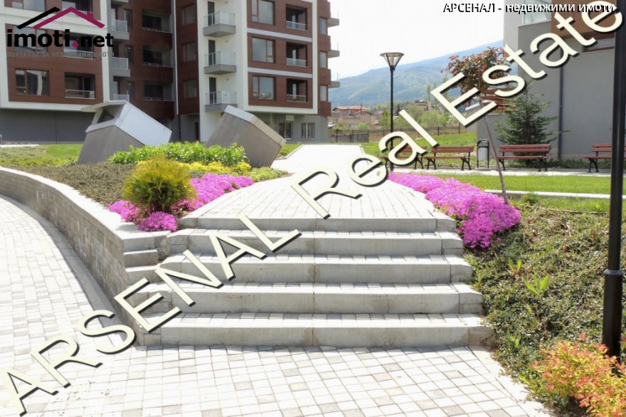 slider image