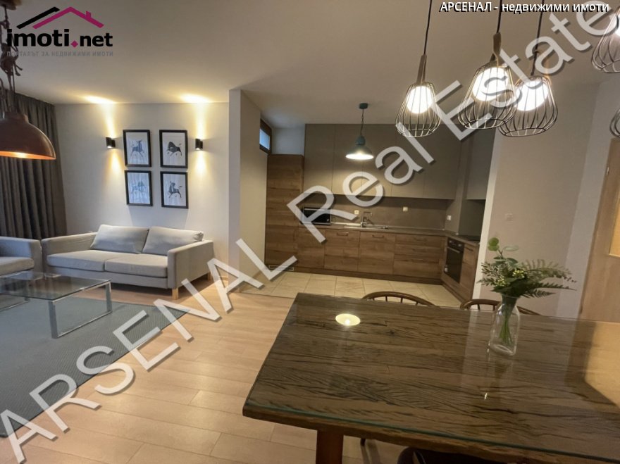 slider image