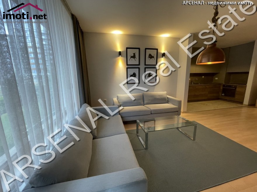 slider image