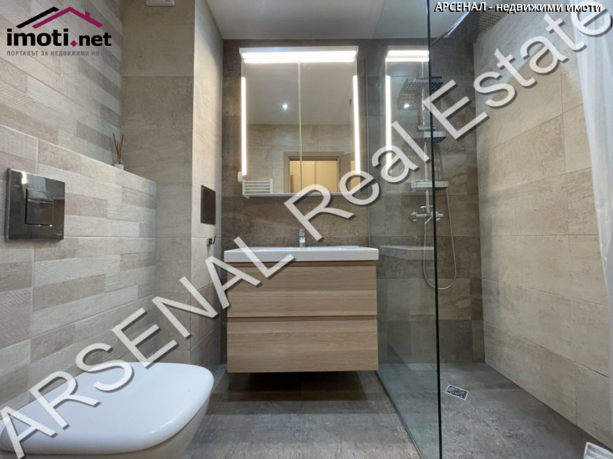slider image