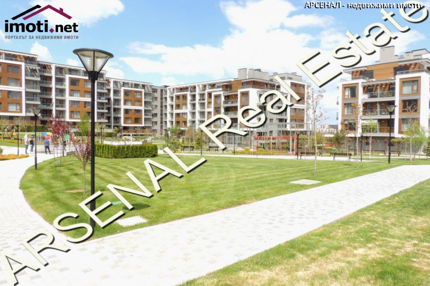 slider image