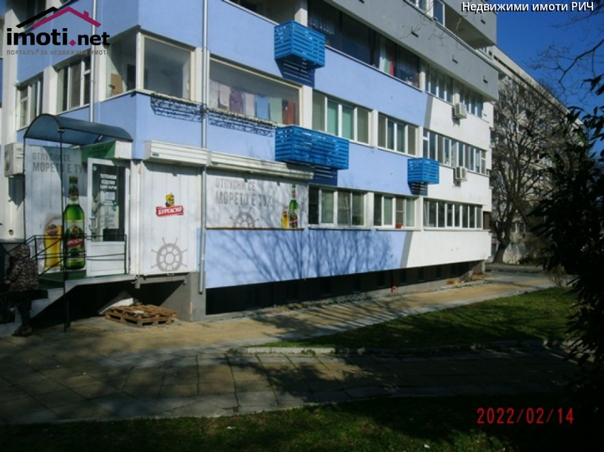 slider image