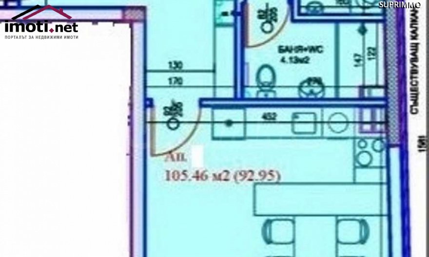 slider image