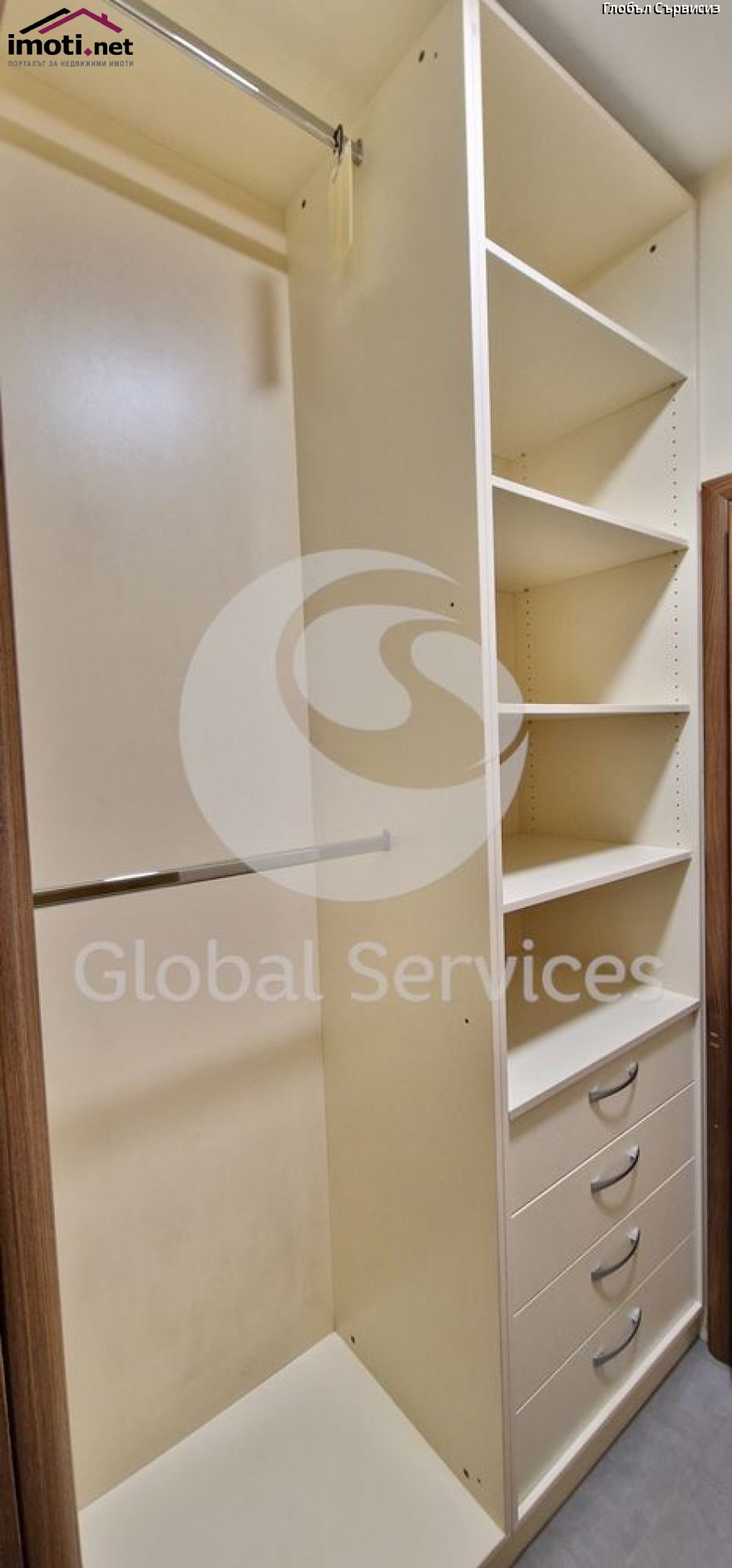 slider image