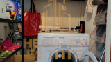 slider image