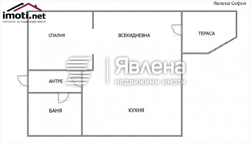 slider image