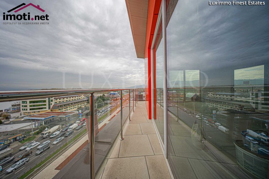 slider image