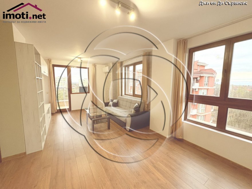 slider image