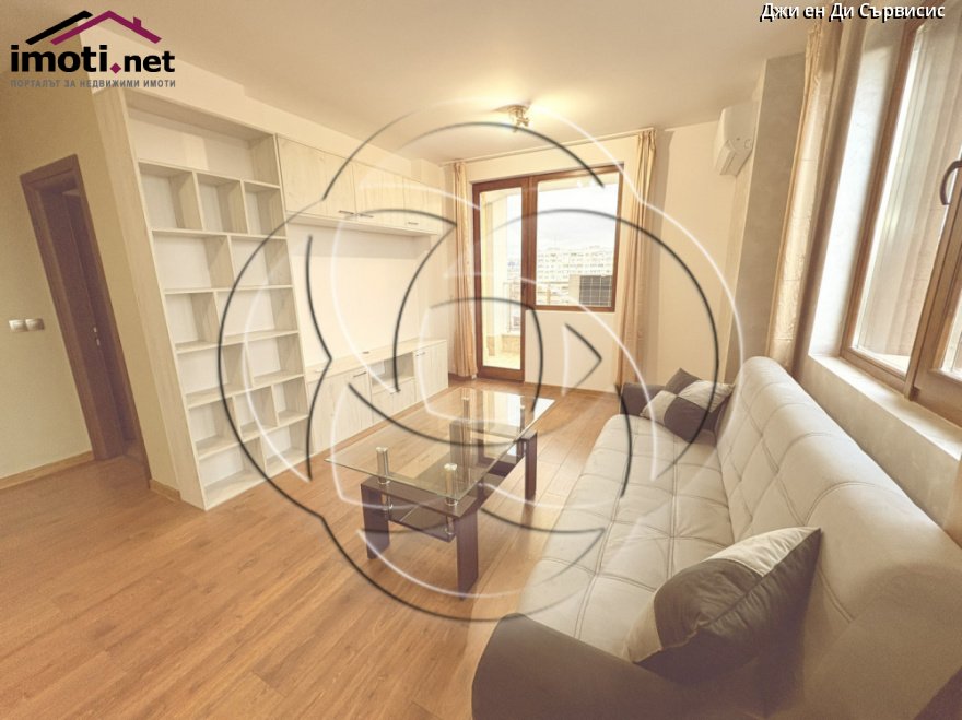 slider image