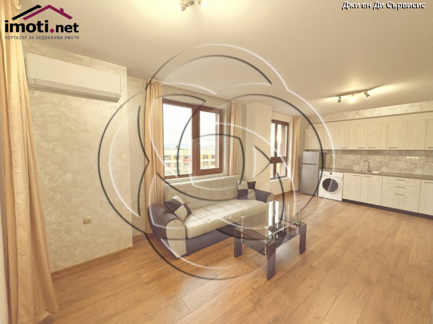 slider image