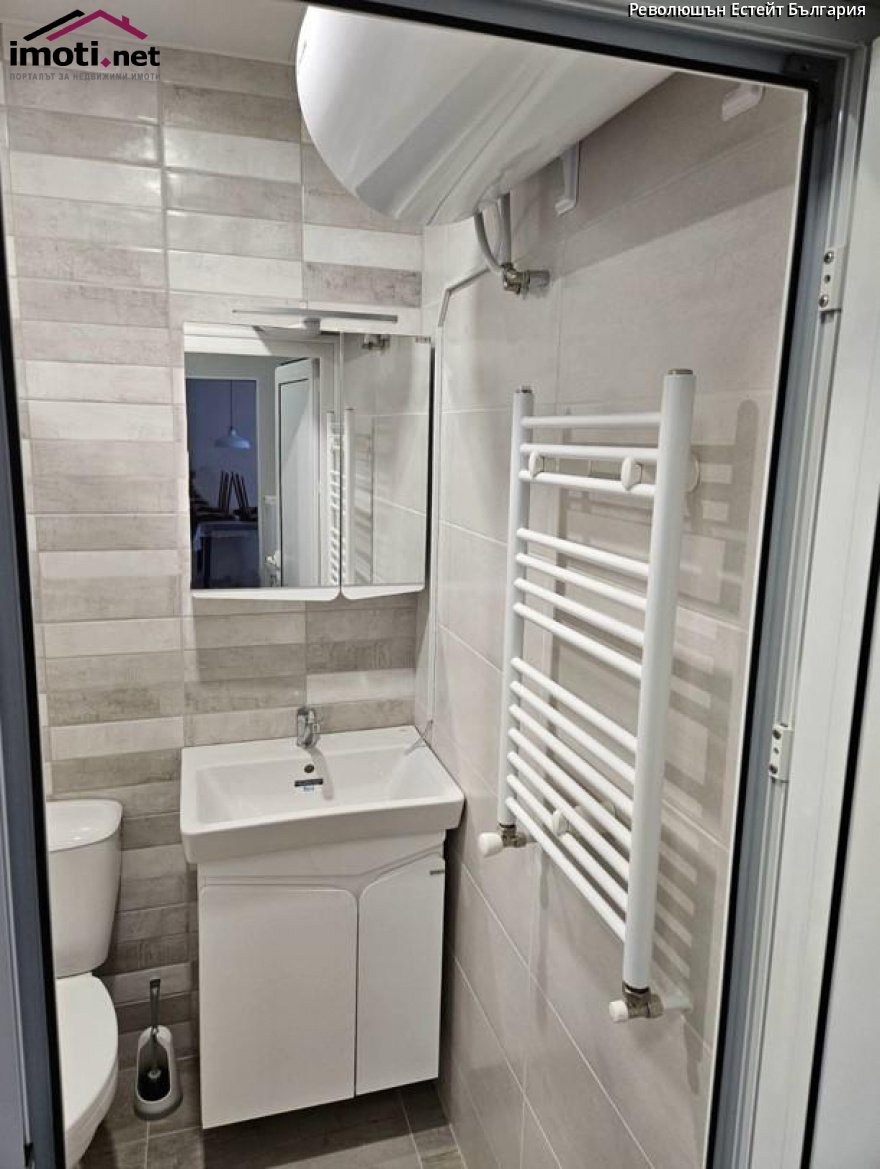 slider image