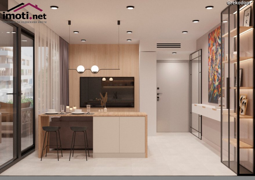 slider image
