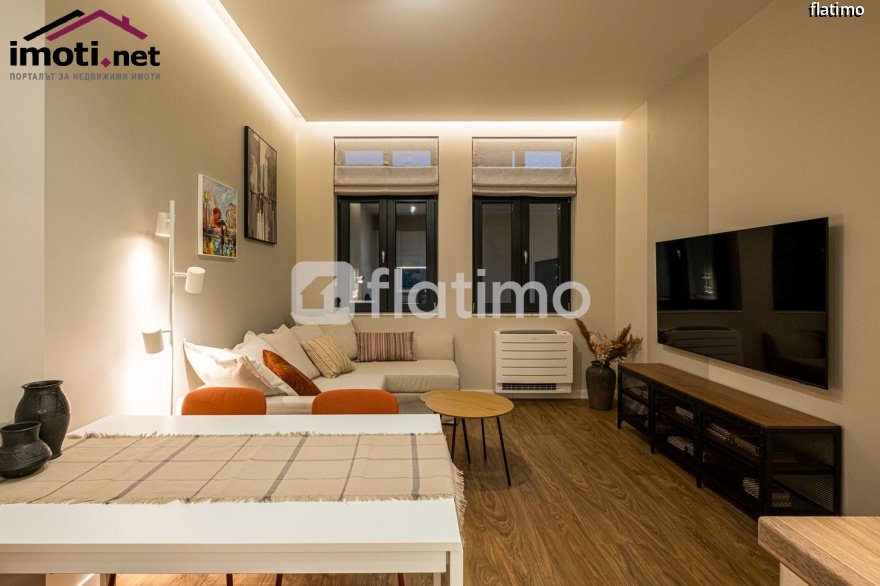 slider image