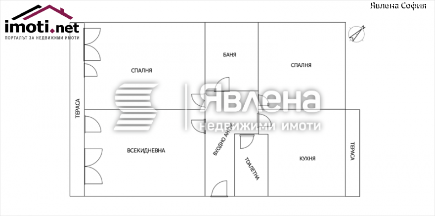 slider image