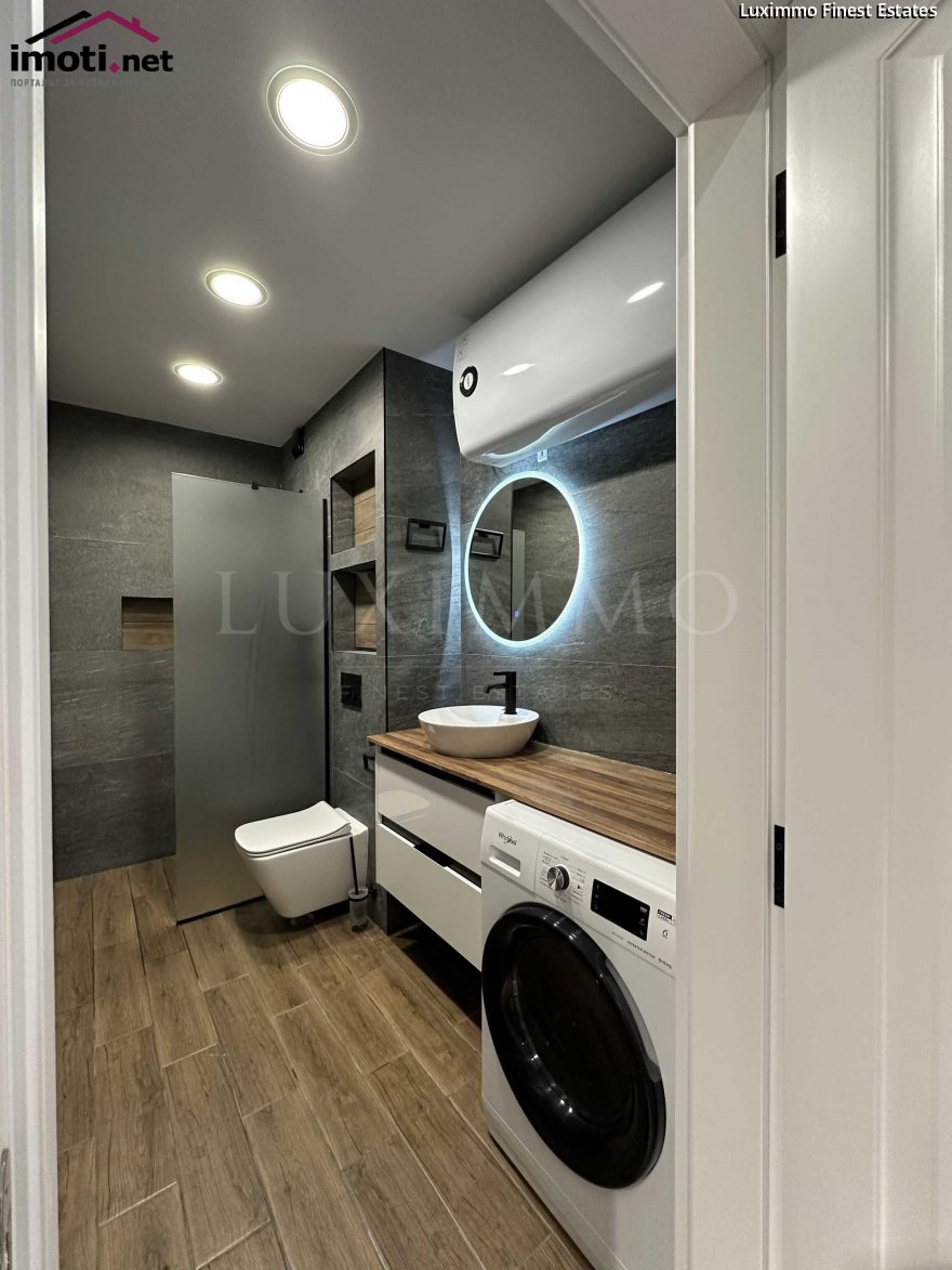 slider image