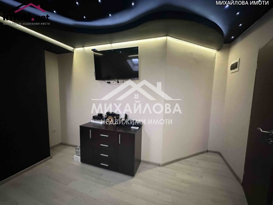 slider image