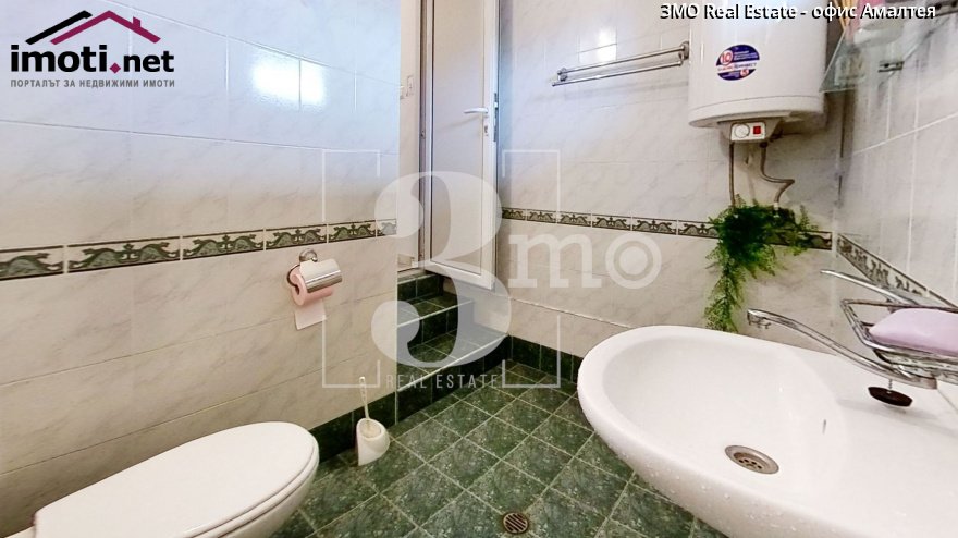 slider image