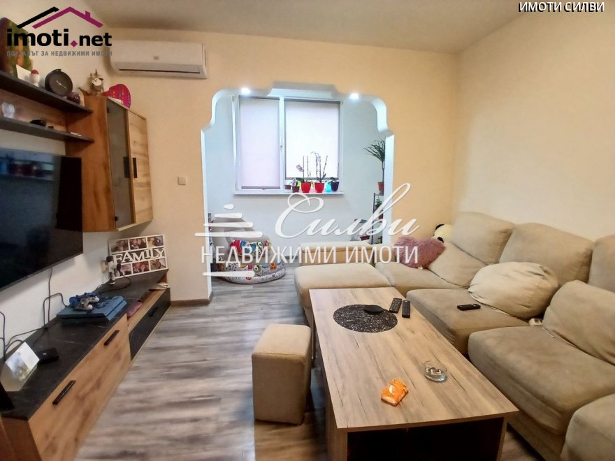 slider image