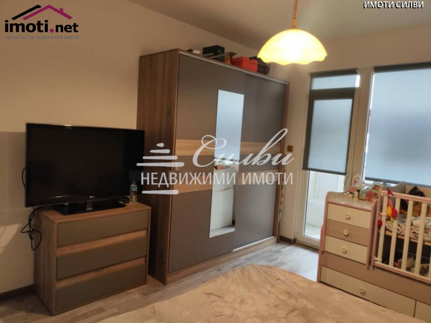 slider image
