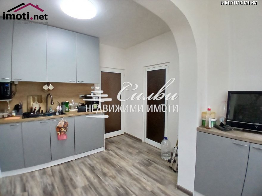 slider image