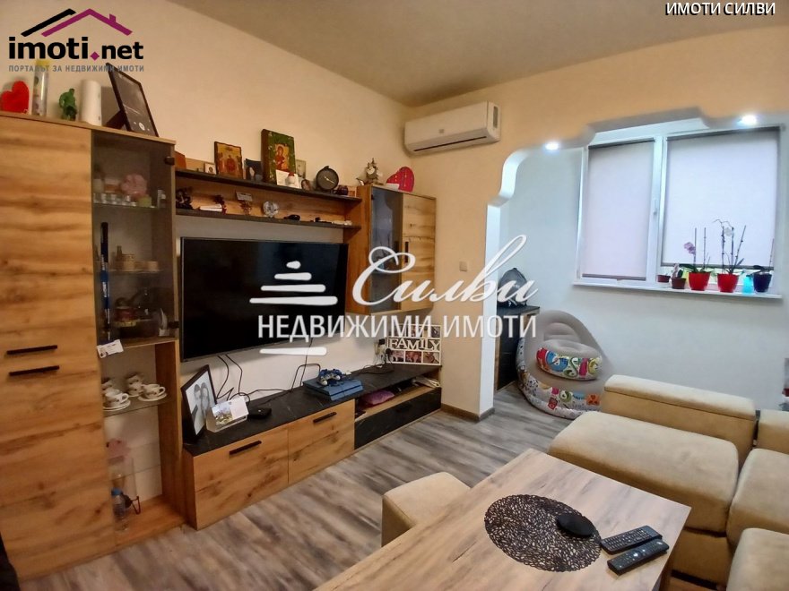 slider image