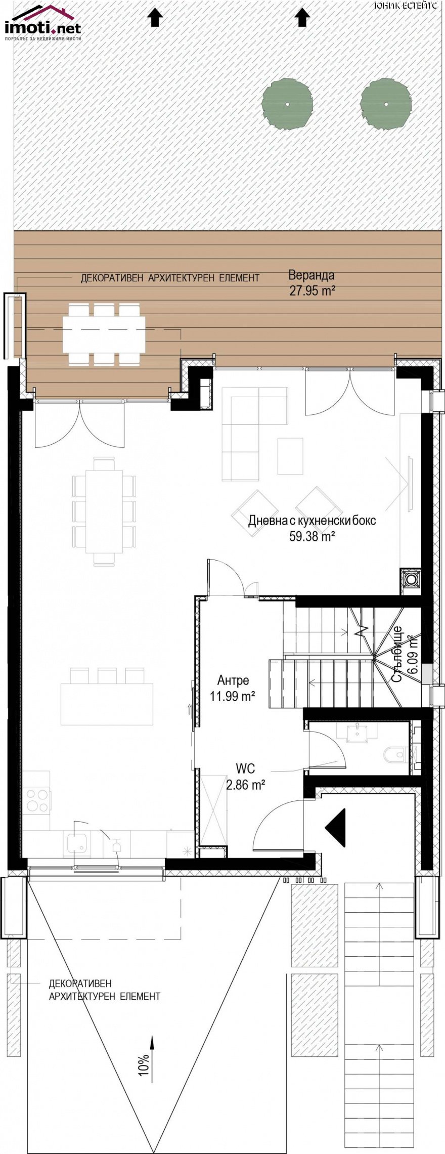 slider image