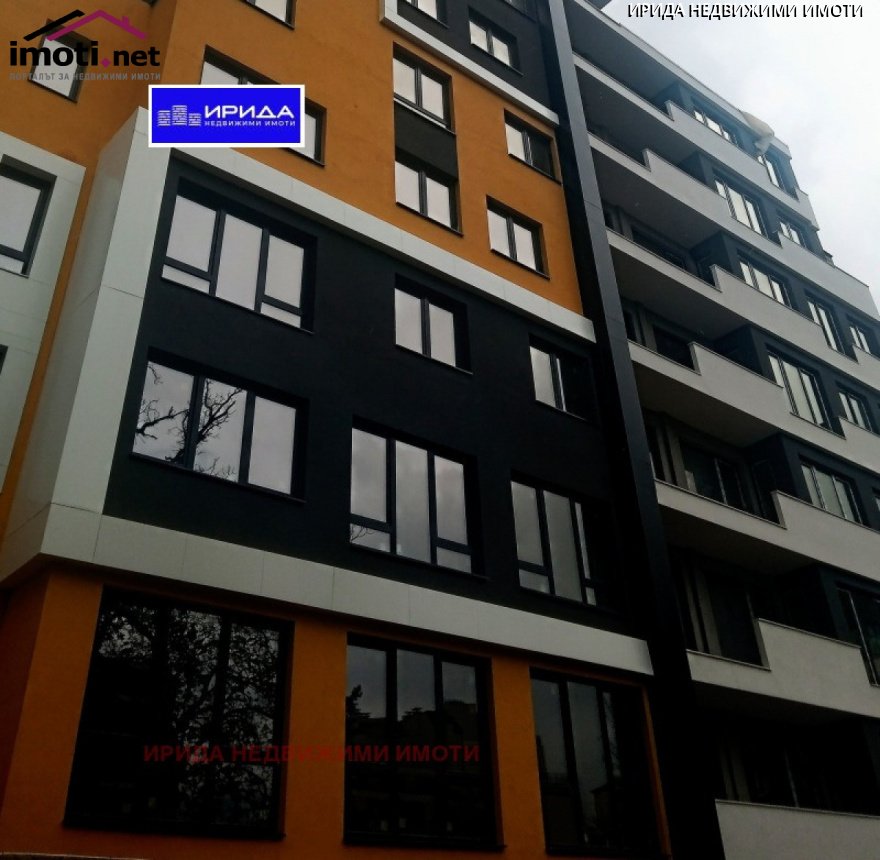 slider image