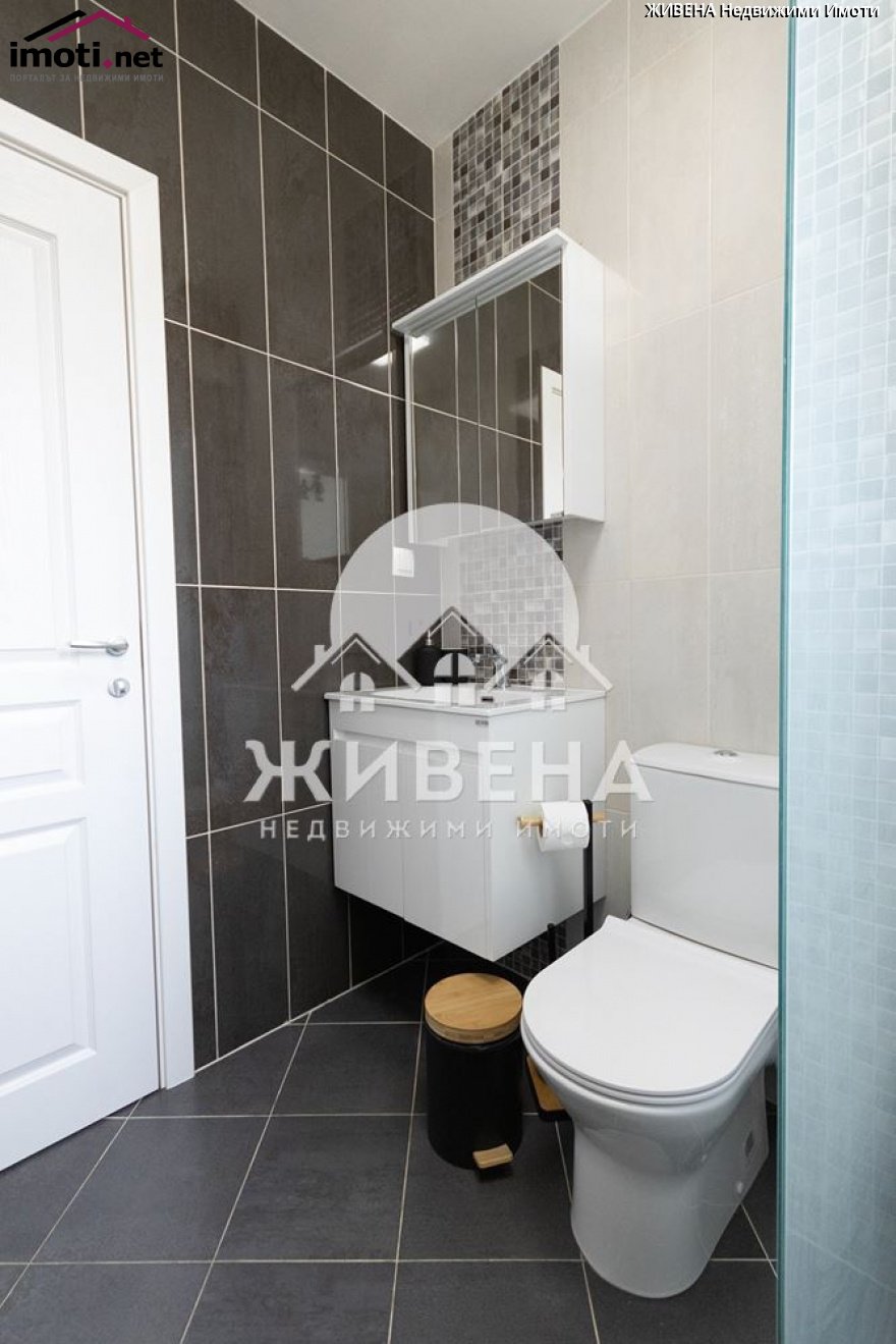 slider image