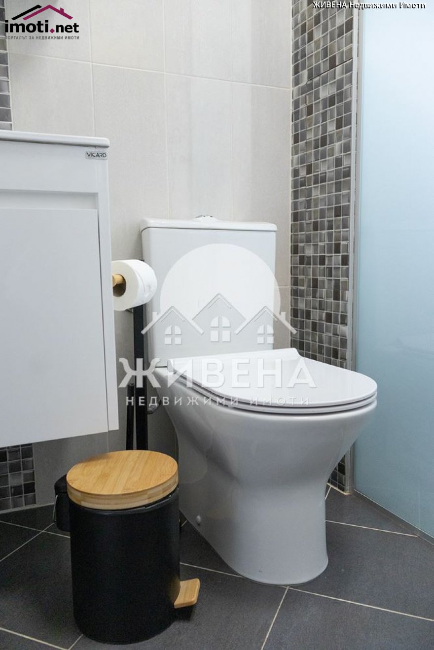 slider image
