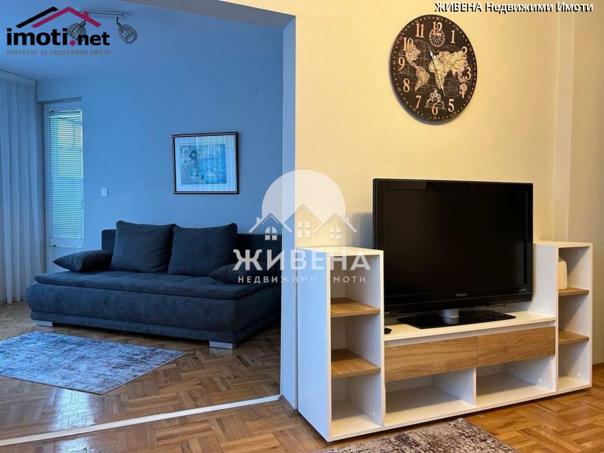slider image