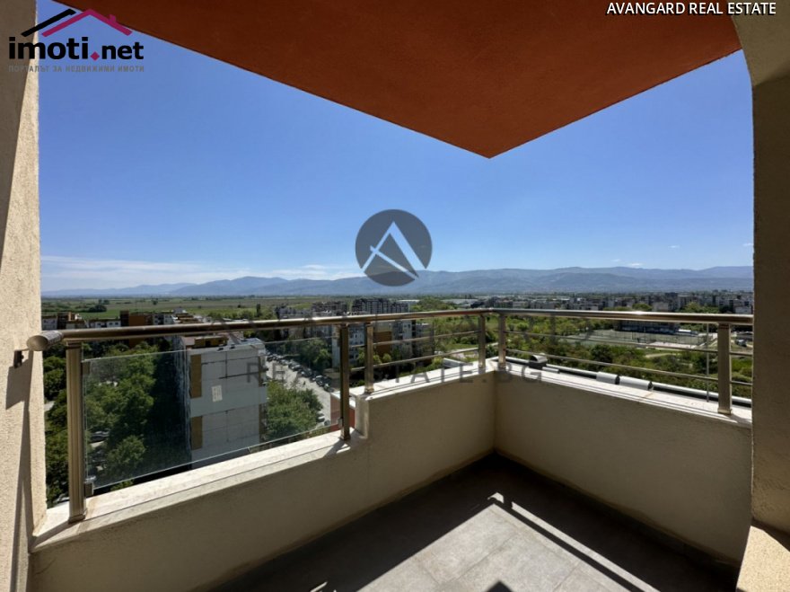 slider image