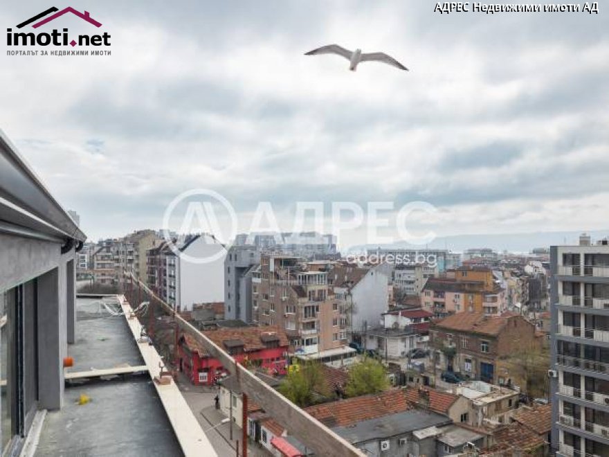 slider image