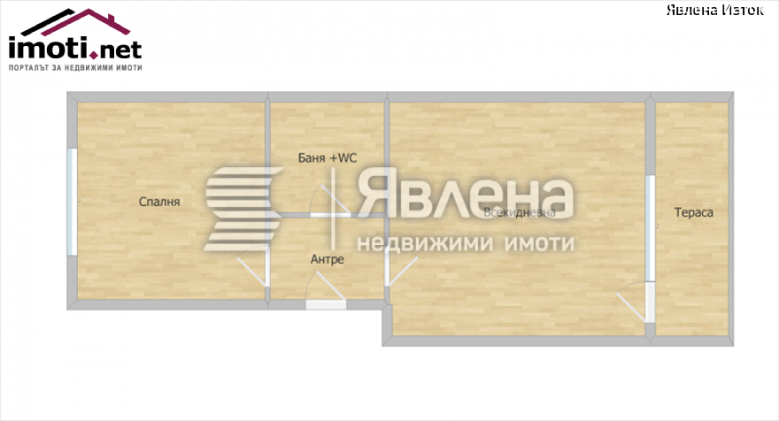 slider image