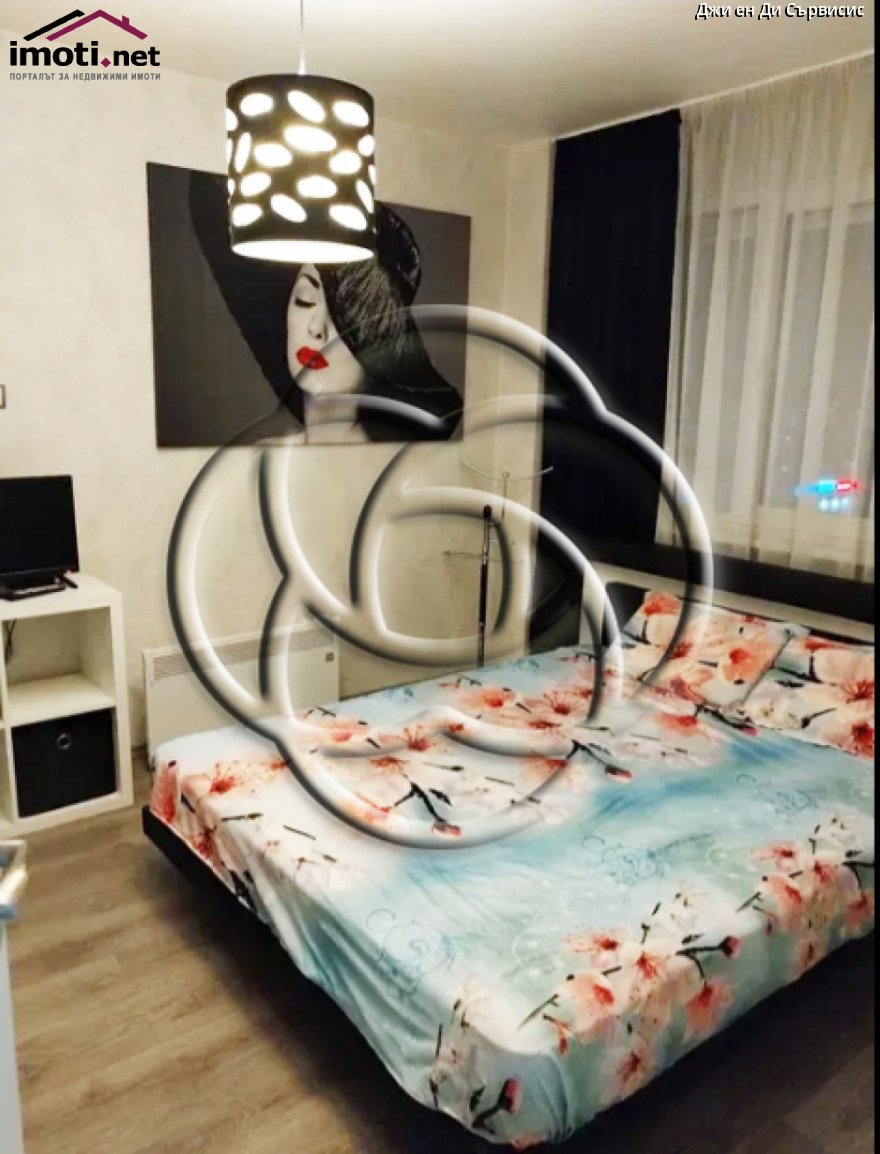 slider image